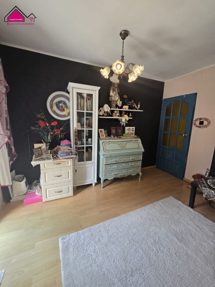 dom wolnostojący, 5 pokoi Mikorzyn. Zdjęcie 11