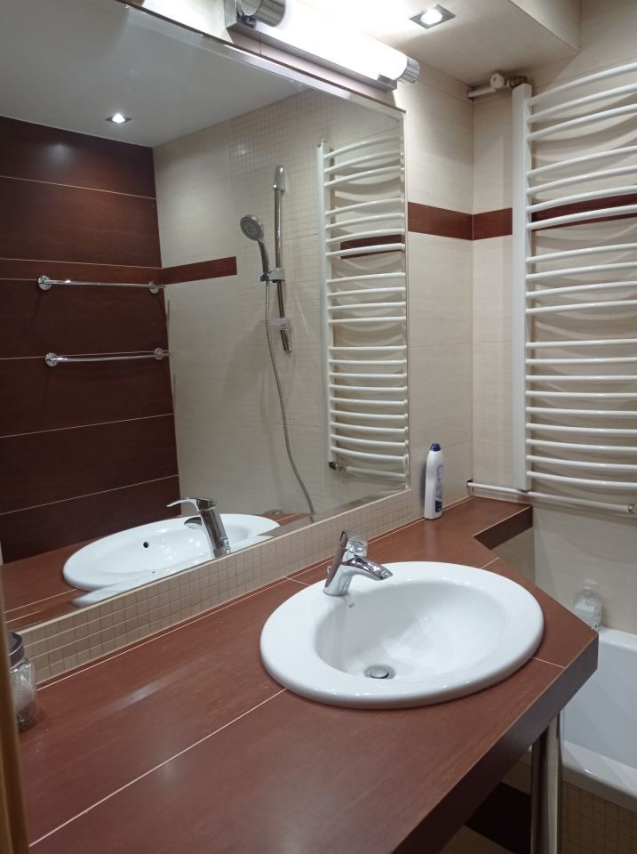 Mieszkanie 3-pokojowe Kłodzko, ul. Wiosenna. Zdjęcie 15