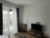 Mieszkanie 4-pokojowe Józefosław, ul. Grzybowa. Zdjęcie 2