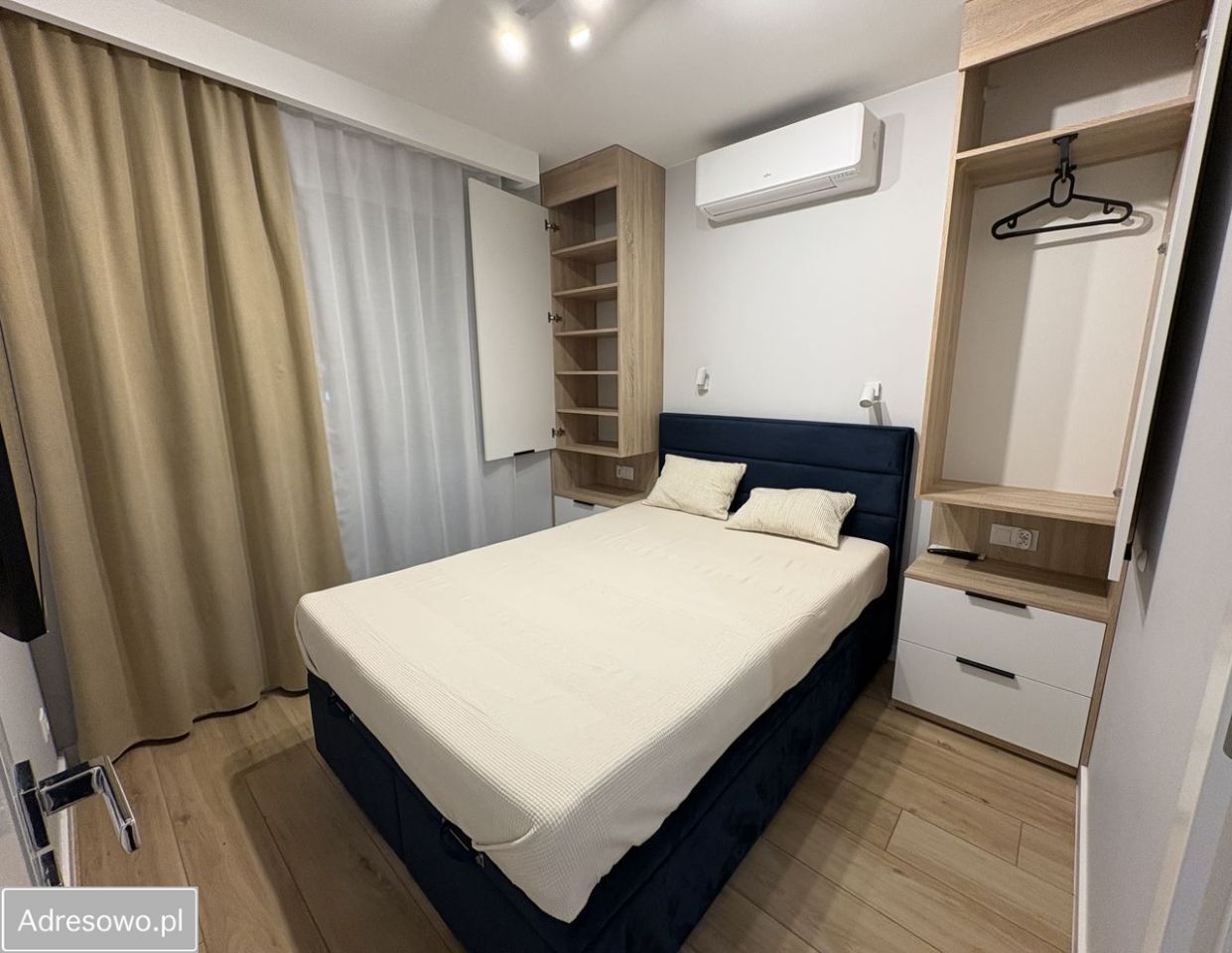 Mieszkanie 2-pokojowe Rewal. Zdjęcie 15