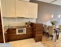 Mieszkanie 2-pokojowe Kołobrzeg, ul. Wschodnia. Zdjęcie 3