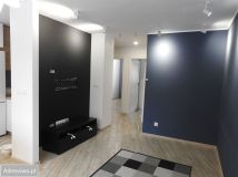 Mieszkanie 3-pokojowe Warszawa Bródno, ul. Suwalska. Zdjęcie 2