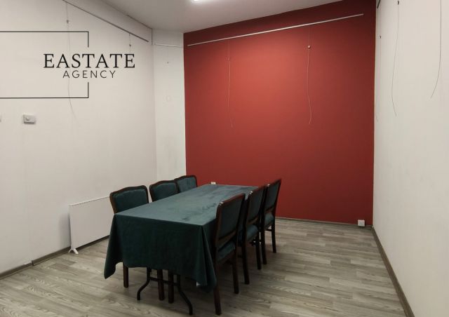 Mieszkanie 3-pokojowe Bytom Śródmieście, ul. Jagiellońska. Zdjęcie 4