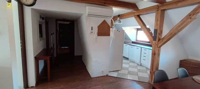 Mieszkanie 4-pokojowe Opole. Zdjęcie 11