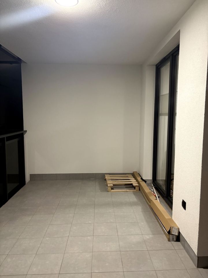 Mieszkanie 3-pokojowe Warszawa Tarchomin, ul. Talarowa. Zdjęcie 9