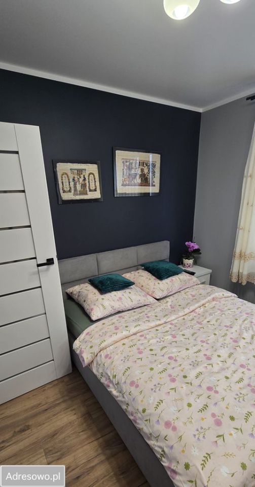 Mieszkanie 3-pokojowe Knurów, ul. Aleja Lipowa. Zdjęcie 15