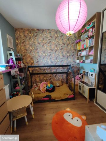 Mieszkanie 3-pokojowe Warszawa Białołęka, ul. Głębocka. Zdjęcie 19