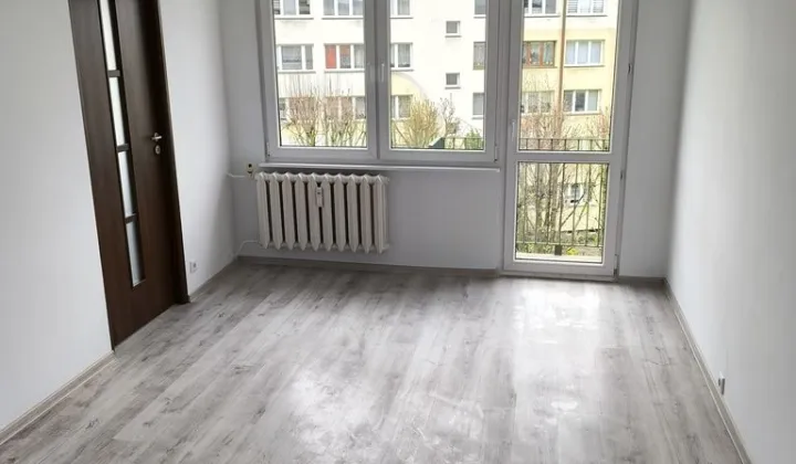 Mieszkanie 4-pokojowe Kutno, ul. Bolesława Chrobrego