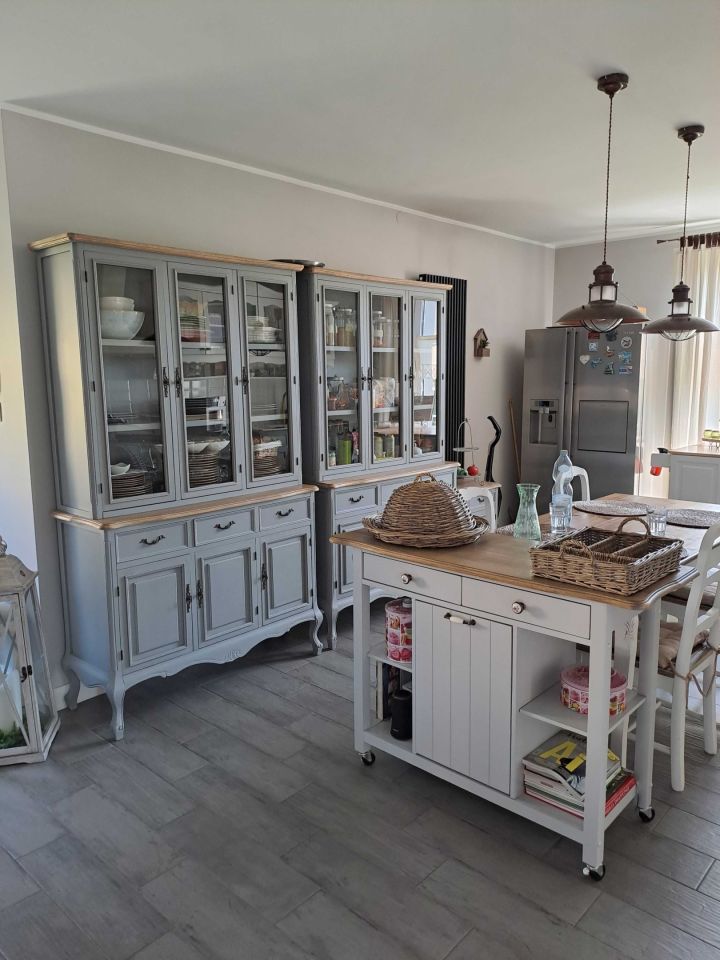 dom wolnostojący Żory Śródmieście. Zdjęcie 5