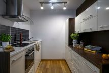 Mieszkanie 2-pokojowe Warszawa Mokotów, ul. Pejzażowa. Zdjęcie 4