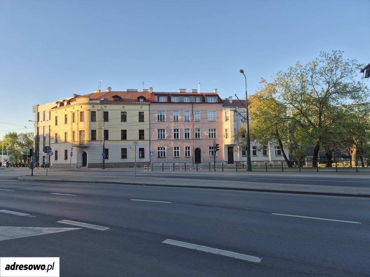 1-istabu dzīvoklis, 33 m²