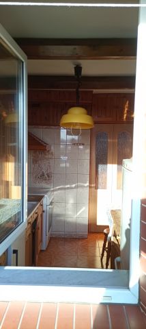Mieszkanie 2-pokojowe Gdańsk Siedlce, ul. Kartuska. Zdjęcie 13
