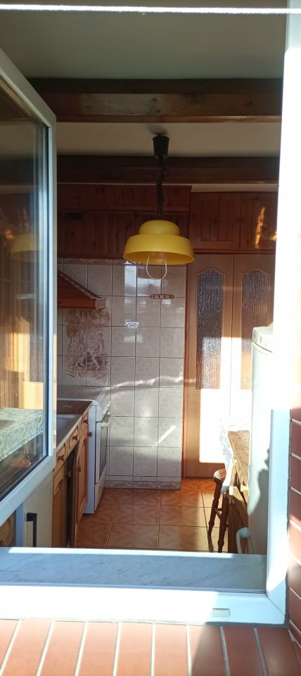 Mieszkanie 2-pokojowe Gdańsk Siedlce, ul. Kartuska. Zdjęcie 13