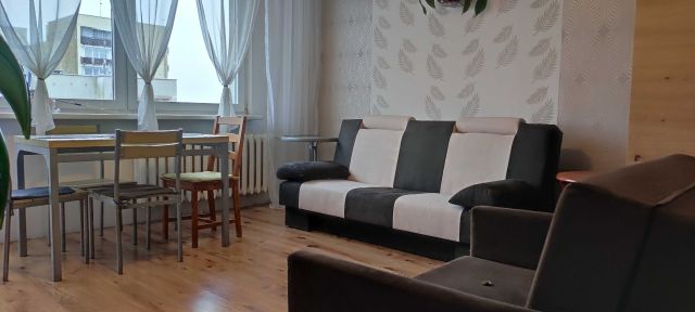Mieszkanie 2-pokojowe Częstochowa Północ. Zdjęcie 1