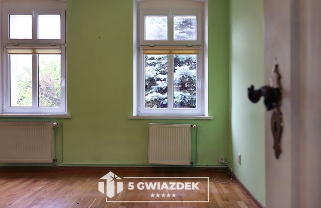 Mieszkanie 3-pokojowe Szczecinek, ul. 1 Maja. Zdjęcie 24