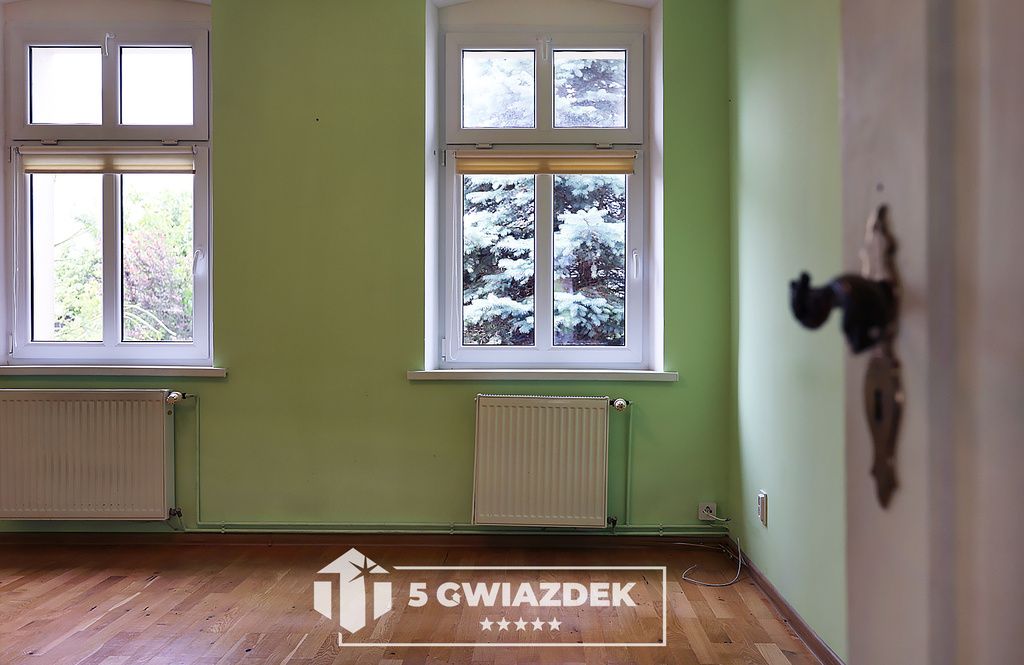 Mieszkanie 3-pokojowe Szczecinek, ul. 1 Maja. Zdjęcie 24