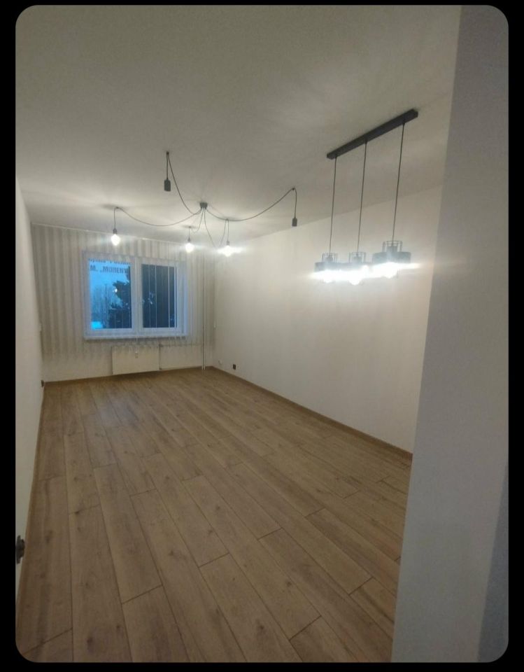 Mieszkanie 3-pokojowe Borne Sulinowo, ul. Adama Mickiewicza. Zdjęcie 5