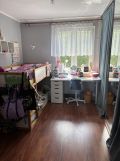 bliźniak, 3 pokoje Szczecin Bukowo, ul. Okólna. Zdjęcie 4