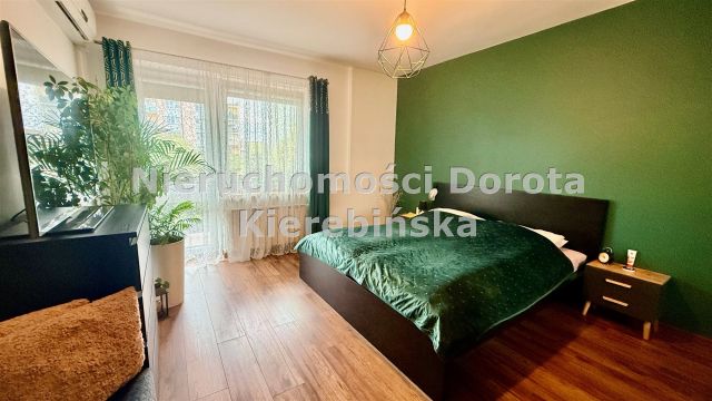 dom szeregowy, 4 pokoje Tomaszów Mazowiecki, ul. 11 Listopada. Zdjęcie 28
