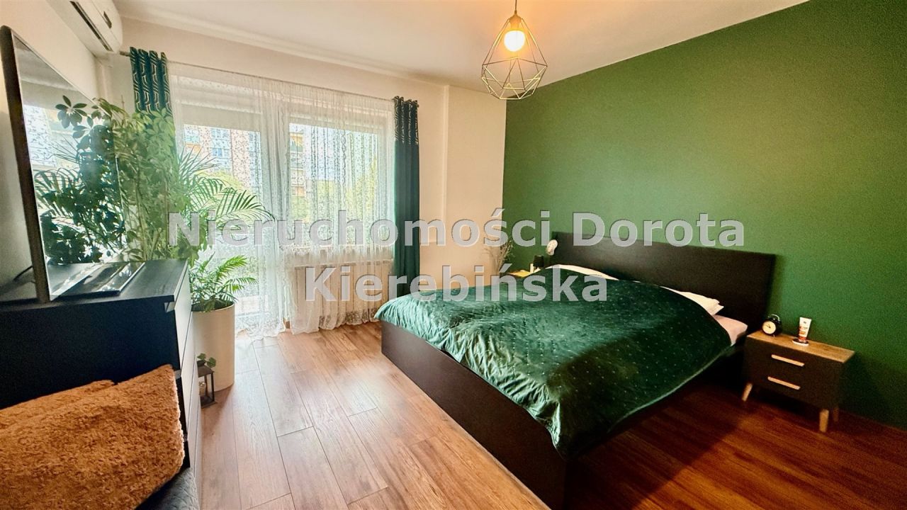 dom szeregowy, 4 pokoje Tomaszów Mazowiecki, ul. 11 Listopada. Zdjęcie 28