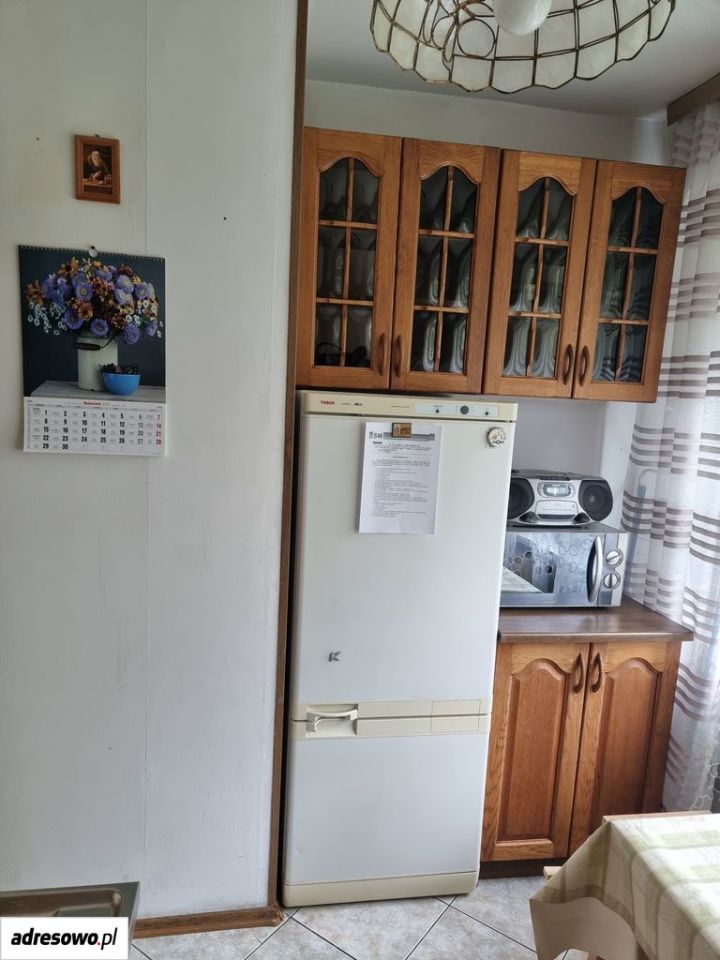 Mieszkanie 3-pokojowe Lublin Wrotków. Zdjęcie 11