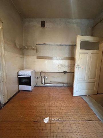 Mieszkanie 3-pokojowe Bydgoszcz Śródmieście, ul. Dworcowa. Zdjęcie 10