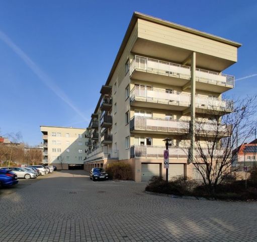 Mieszkanie 2-pokojowe Bydgoszcz Okole, ul. Bydgoskiego Batalionu Obrony Narodowej. Zdjęcie 1