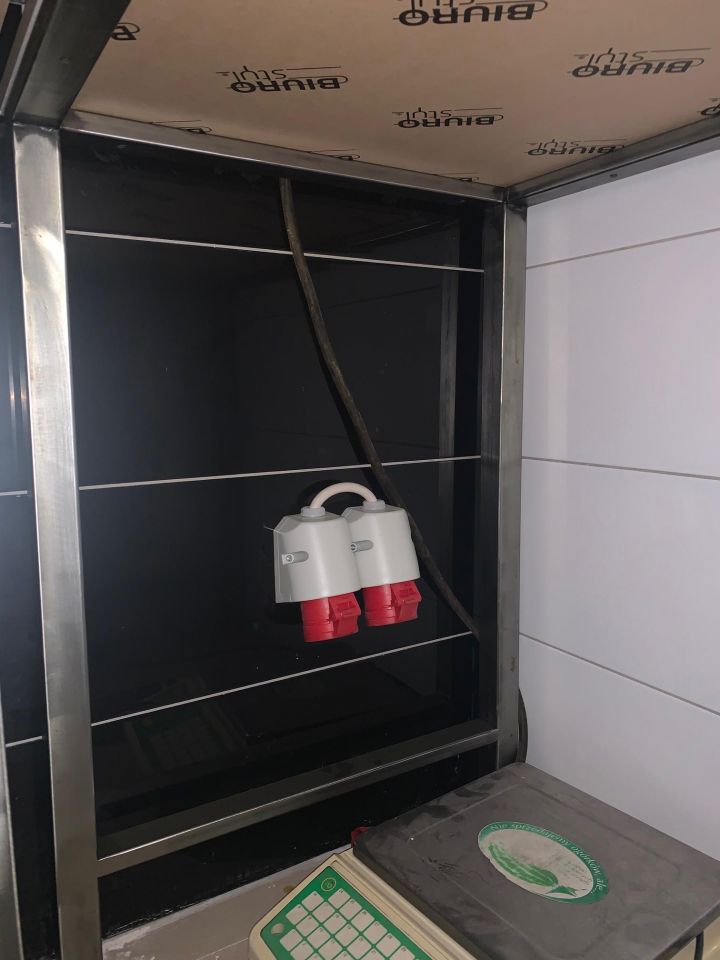 Lokal Gliwice Śródmieście, ul. Plebiscytowa. Zdjęcie 12