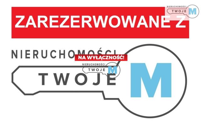 dom wolnostojący, 5 pokoi Górno, ul. Dębowa. Zdjęcie 1