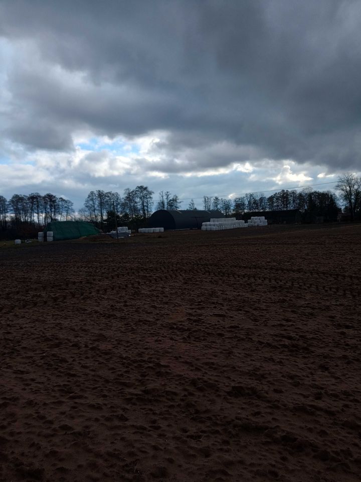 Działka budowlana Nury. Zdjęcie 8