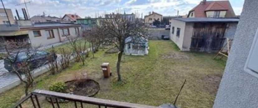 dom wolnostojący, 3 pokoje Konstantynów Łódzki, ul. Marii Skłodowskiej-Curie. Zdjęcie 5