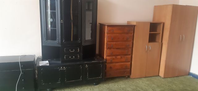 Mieszkanie 2-pokojowe Łódź Śródmieście, ul. kpt. Pilota Franciszka Żwirki. Zdjęcie 1