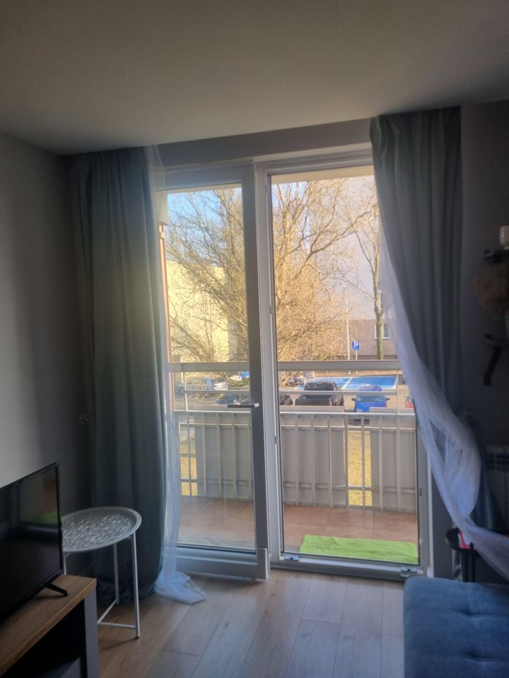 Mieszkanie 2-pokojowe Radom Śródmieście, ul. Kazimierza Kelles-Krauza. Zdjęcie 11