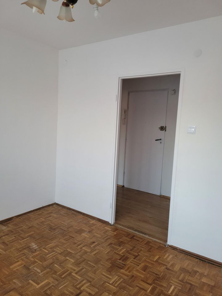 Mieszkanie 2-pokojowe Gorlice, ul. Juliana Tuwima. Zdjęcie 9