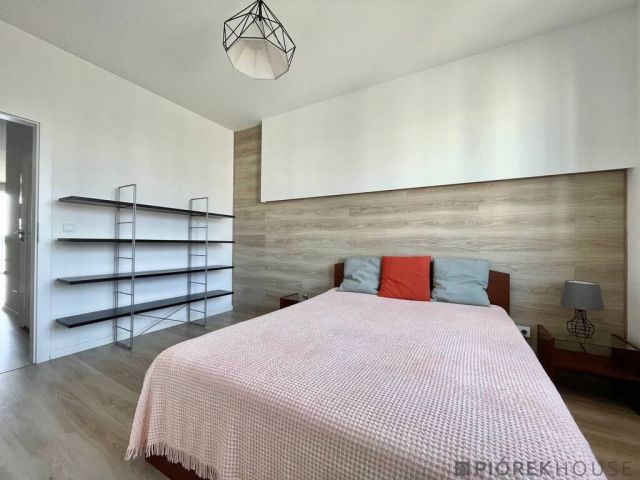 Mieszkanie 2-pokojowe Warszawa Ursynów, ul. Złoty Potok. Zdjęcie 11