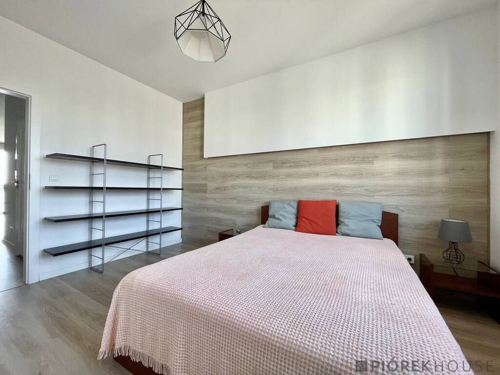 Mieszkanie 2-pokojowe Warszawa Ursynów, ul. Złoty Potok. Zdjęcie 11