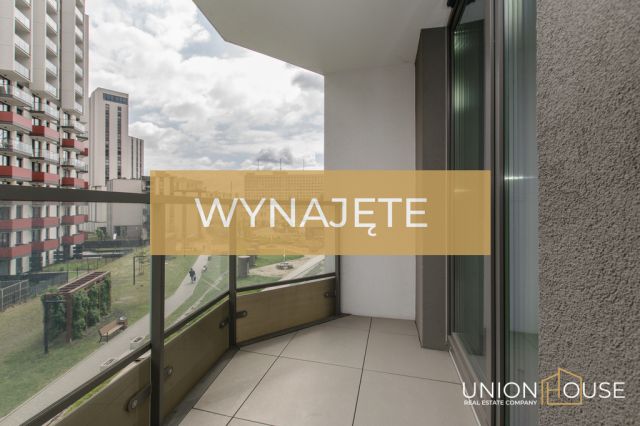 Mieszkanie 3-pokojowe Kraków Grzegórzki, ul. płk. pil. Stefana Łaszkiewicza. Zdjęcie 8