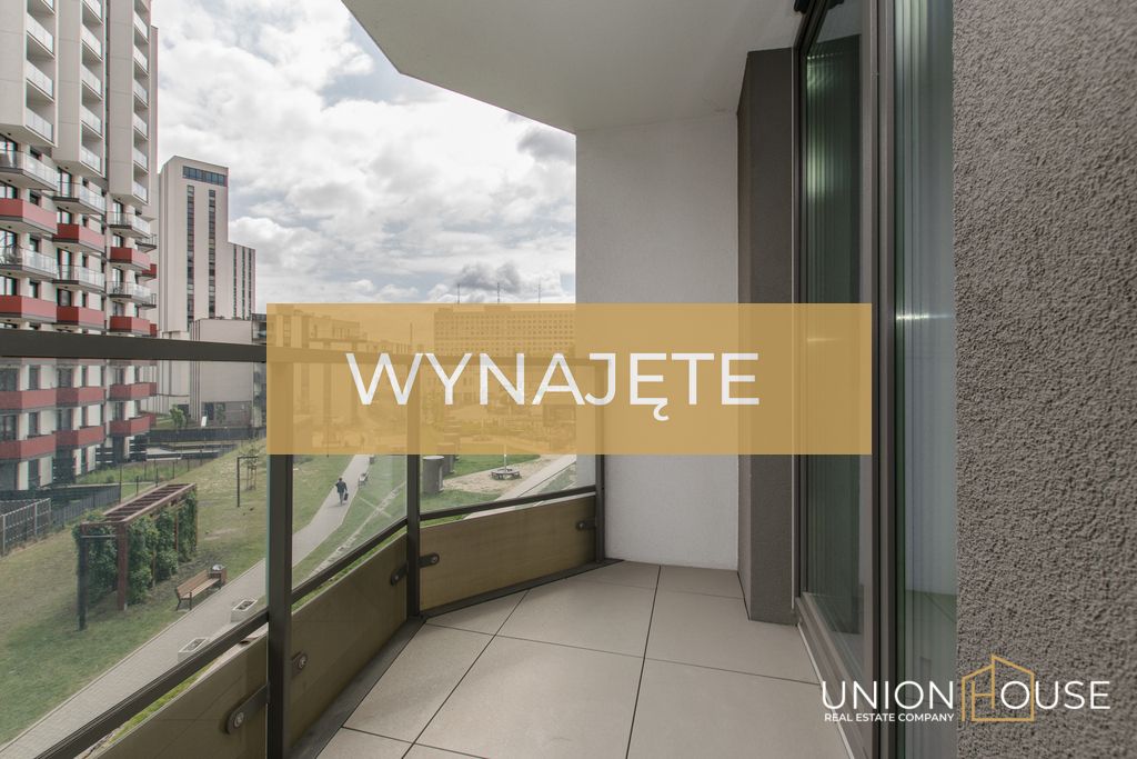 Mieszkanie 3-pokojowe Kraków Grzegórzki, ul. płk. pil. Stefana Łaszkiewicza. Zdjęcie 8