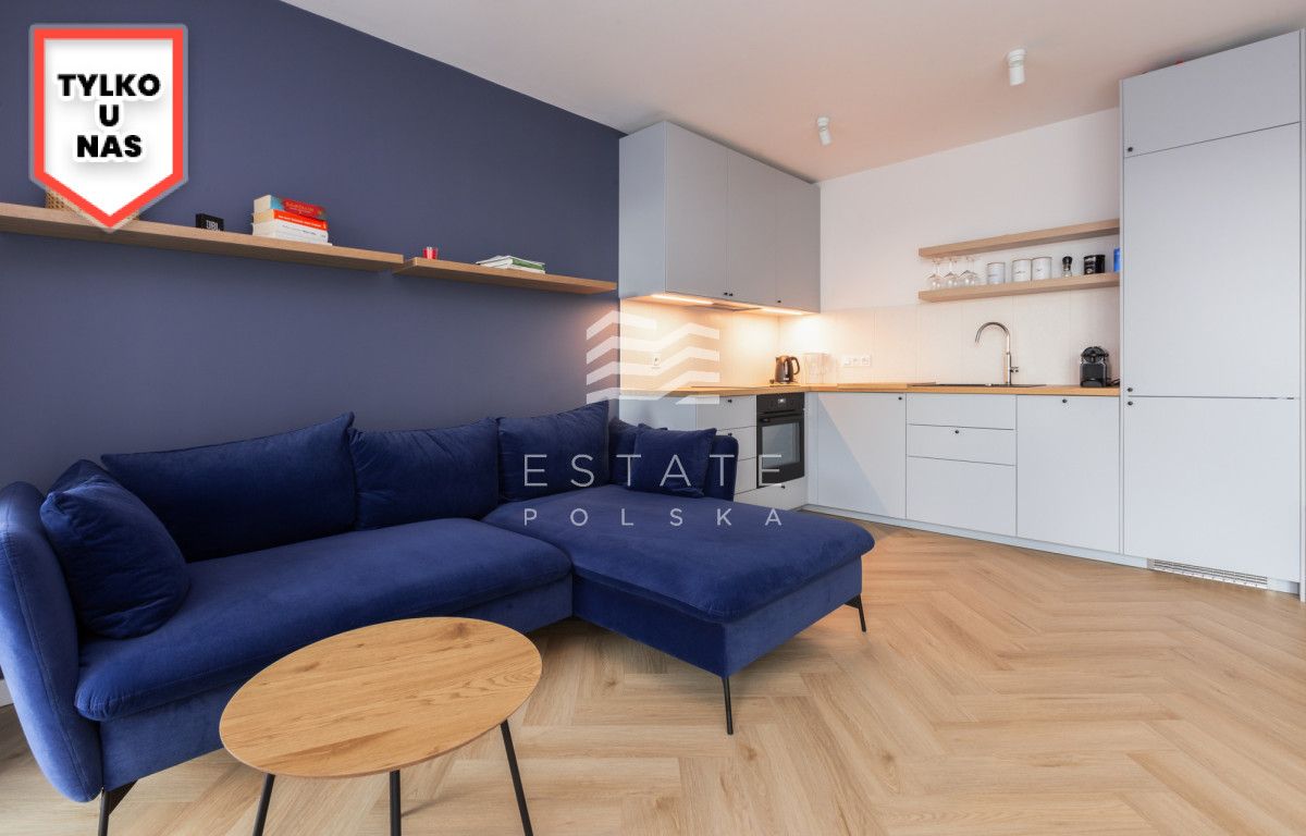 Mieszkanie 2-pokojowe Sztutowo, ul. Mierzeja Park. Zdjęcie 2