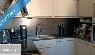 Mieszkanie 3-pokojowe Dzierżoniów, os. Tęczowe