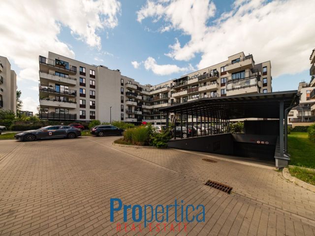 Mieszkanie 2-pokojowe Warszawa Praga-Południe, ul. Przeworska. Zdjęcie 15