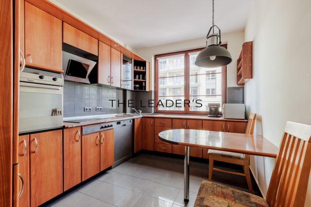 Lokal Warszawa Wola, ul. Łucka. Zdjęcie 3