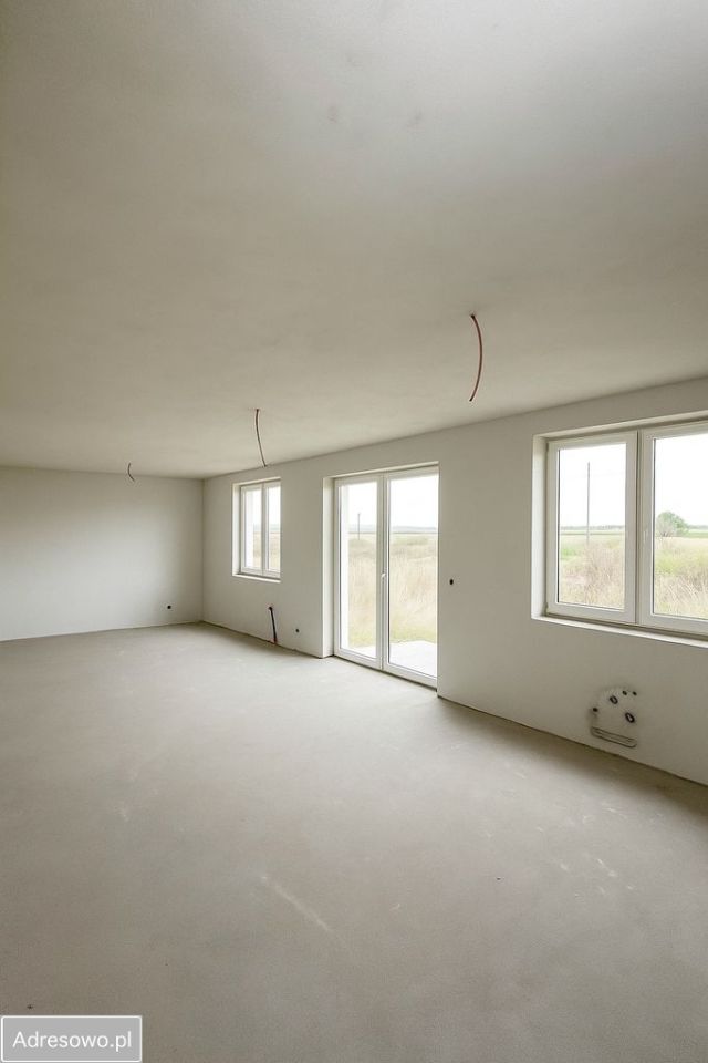 bliźniak Żuromin, ul. Kasztanowa. Zdjęcie 3