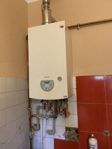 Biuro Radom Śródmieście, ul. Adama Mickiewicza. Zdjęcie 8