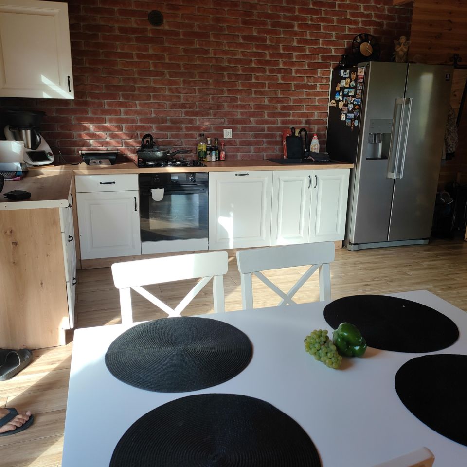 Działka rolno-budowlana Dybowo. Zdjęcie 25