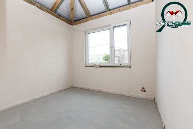 Mieszkanie 4-pokojowe Kraków Bieżanów, ul. Pawła Morawiańskiego. Zdjęcie 16