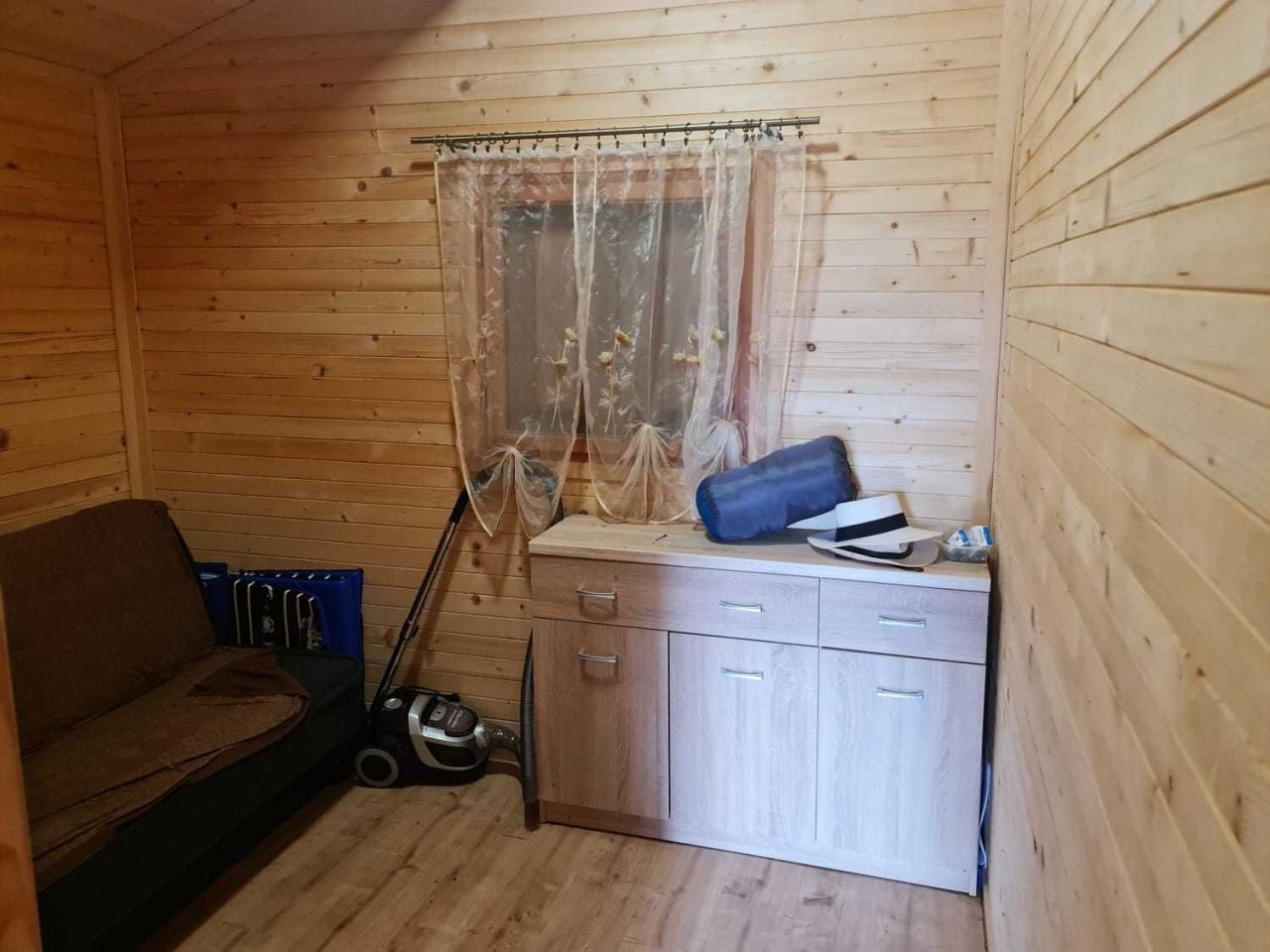 Działka budowlana Krąg. Zdjęcie 2