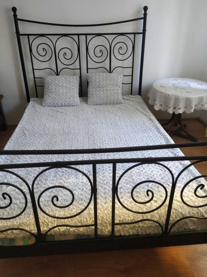 Mieszkanie 2-pokojowe Radom Planty, ul. Ludwika Solskiego. Zdjęcie 6