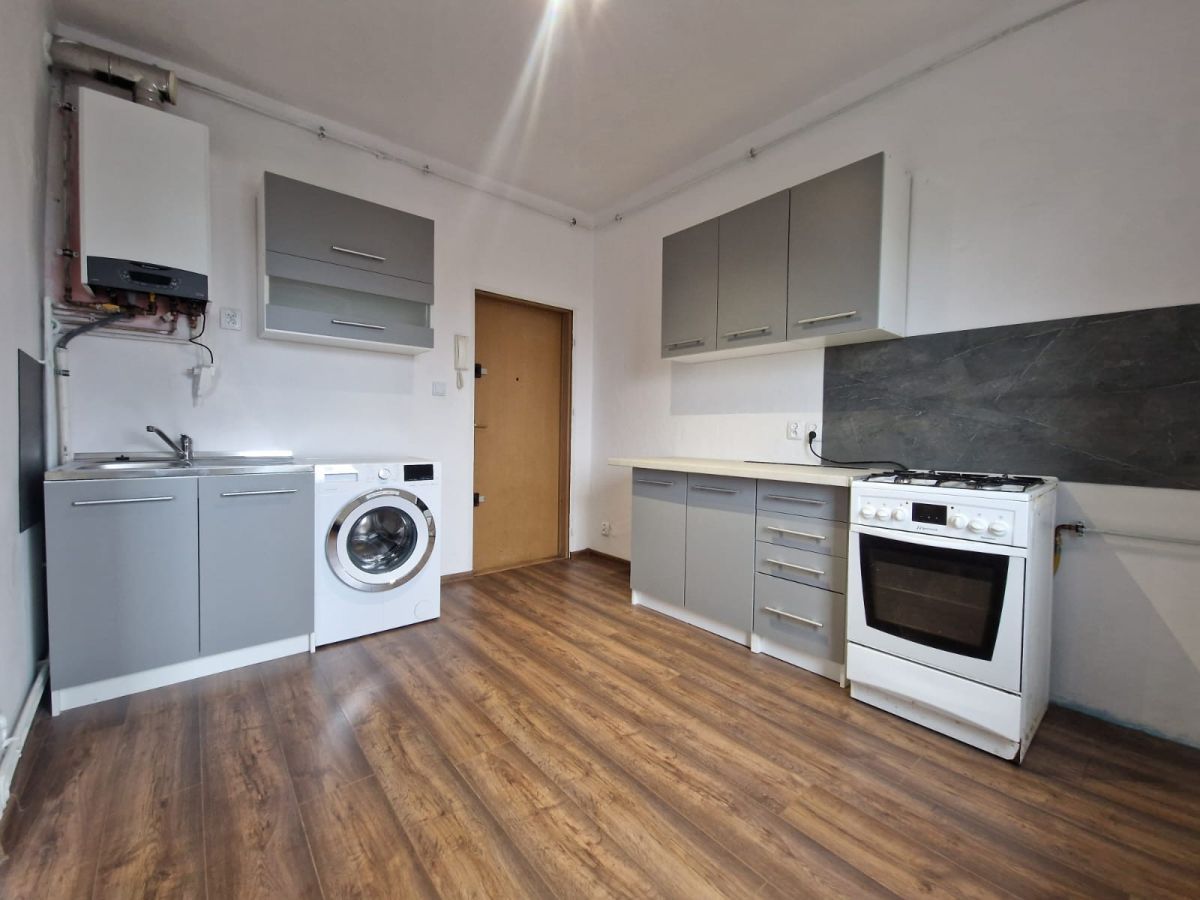 Mieszkanie 1-pokojowe Mysłakowice, ul. Kamienna. Zdjęcie 6