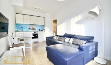 Mieszkanie 2-pokojowe Kraków, ul. Poznańska